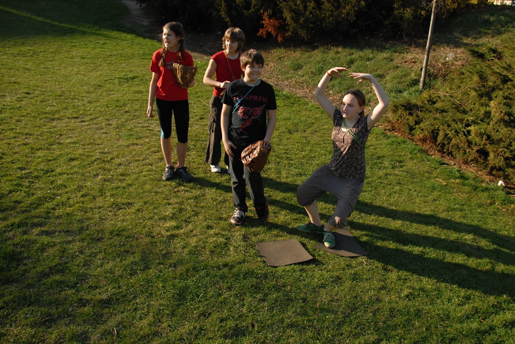 CAL 2012 unor schuzky 72